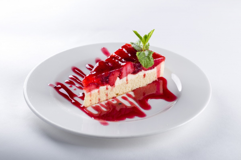 traiteur-TOURVES-min_cake_piece_of_cake_recipe_a_piece_of_confectionery_illustration_bake_dessert-1283402